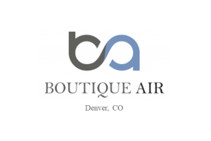 boutique air denver co, boutique air denver co español, boutique air denver airport, boutique air denver co puerta/gate, boutique air denver reclamo de equipaje, boutique air baggage claim denver