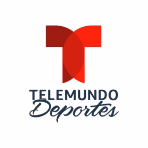 Teléfono de Telemundo Deportes