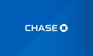chase-bank-coral-gables