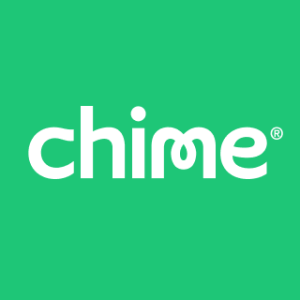 ¿Qué es Chime y para qué sirve?