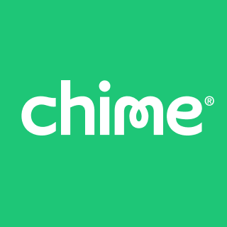 chime-bank