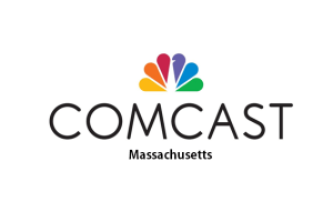 comcast massachusetts, comcast ma