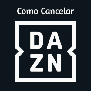 Como Cancelar DAZN