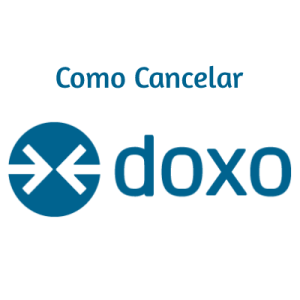 ¿Cómo Cancelar Doxo? | Servicio al Cliente en español