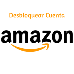 Como Desbloquear Cuenta de Amazon