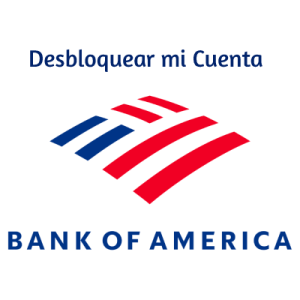 Como Desbloquear mi Cuenta de Bank of América