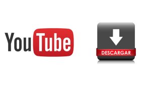 Cómo descargar videos de YouTube