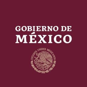 Citas Para Pasaporte Mexicano