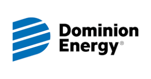 Dominoin Energy North Carolina