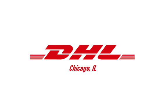 dhl chicago il, dhl chicago il español, dhl careers chicago il, dhl trabajos chicago i, dhl empleos il, dhl chicago il ubicaciones, dhl chicago il direccion, dhl chicago il rastreo, dhl chicago il trancking