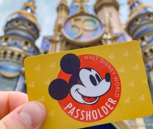 disney-annual-pass