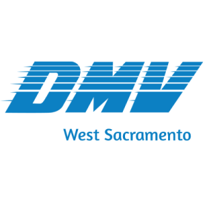 DMV West Sacramento