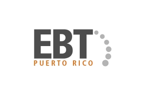 Ebt Puerto Rico