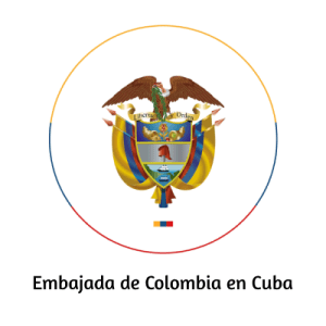 Embajada de Colombia en Cuba