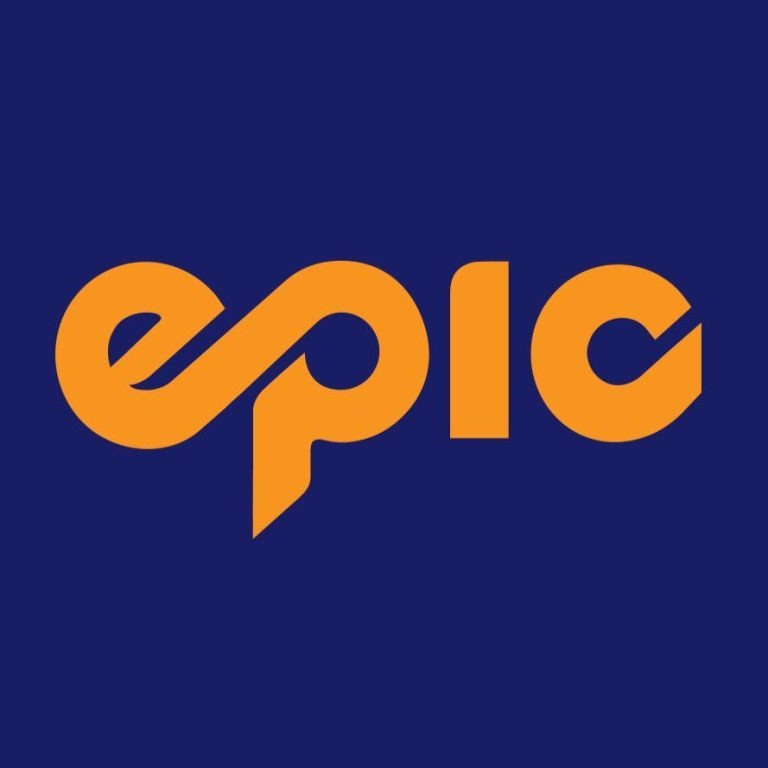 Epic Pass Número de Teléfono, Ubicaciones, Pases, Precios