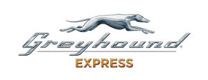 Greyhound Express