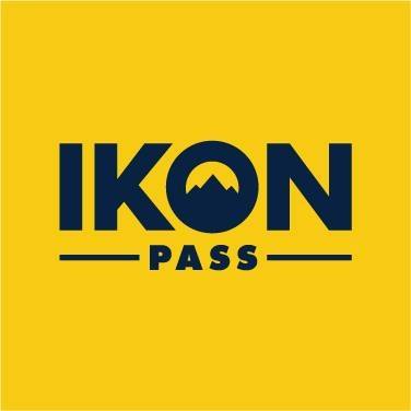 ikon-pass