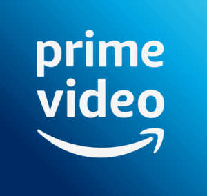 Como cancelar amazon prime video