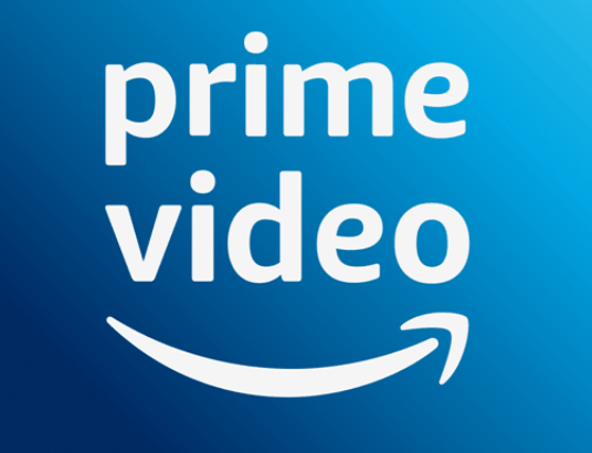 Como cancelar amazon prime video