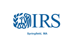 irs springfield ma español, irs springfield massachusetts, oficina irs springfield ma, irs springfield ma telefono, irs springfield ma direccion, hacer cita irs springfield ma, irs formularios springfield ma, irs formularios massachuetts