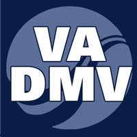 Licencia de Conducir en Virginia para Indocumentados