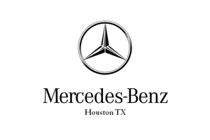 mercedes benz houston tz, mercedes benz houston north, mercedes benz houston greenway, mercedes benz houston west, mercedes benz houston teléfono, mercedes benz houston ubicaciones