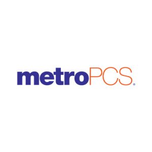 Como pagar metro pcs con tarjeta debito