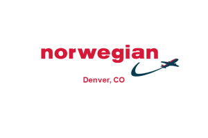 norwegian air denver co, norwegian air denver co telefono, norwegian air denver co direccion, norwegian air denver flights español, norwegian air denver airport español, denver airport norwegian air español, denver international airport norwegian air español, denver international airport norwegian air baggage claim español