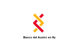 Banco del Austro en Nueva York: Teléfono y Ubicaciones