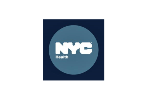 Oficina De Acta De Nacimiento En Ny: Telefono y direccion