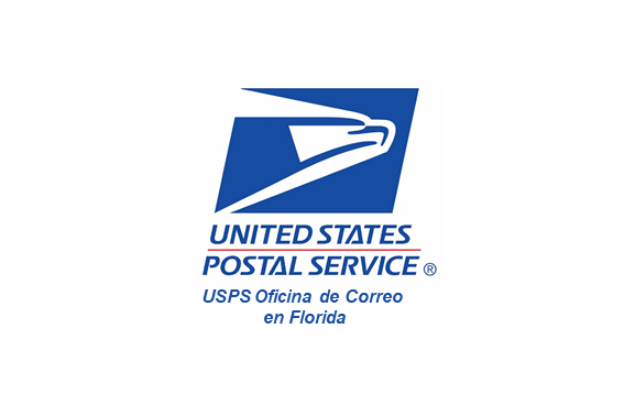 oficina de correo florida, oficina de correo postal florida, usps florida, telefonos oficina de correo en florida, ubicaciones oficina de correo florida, telefono usps en florida, ubicaciones usps en florida