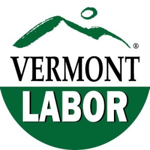 Oficina de Desempleo Vermont