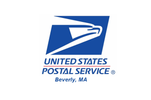 usps beverly ma, usps beverly ma español, us post office beverly ma, us post office beverly ma español, us oficina postal beverly ma, oficina postal beverly ma , oficina postal beverly ma telefono, usps beverly ma ubicacion, usps beverly ma horarios, oficina postal beverly ma hacer citas