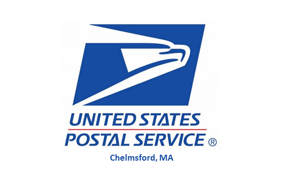 oficina de correo chelmsford ma, oficina de correo chelmsford ma telefono, us post office chelmsford ma español, usps chelmsford ma