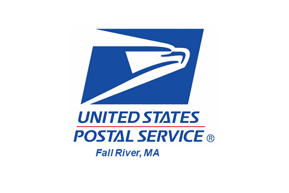 oficina postal de correos fall river ma, oficina postal fall river ma, oficina de correos fall river ma