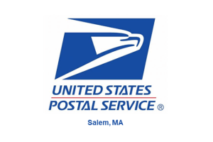 oficina postal salem ma. post office salem ma, us oficina postal salem ma, us post office salem ma español, united state post office salem ma español, oficina de correos salem ma, oficina postal salem ma telefono, oficina postal salem ma direccion