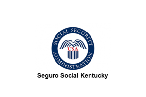 Oficina Del Seguro Social En Kentucky