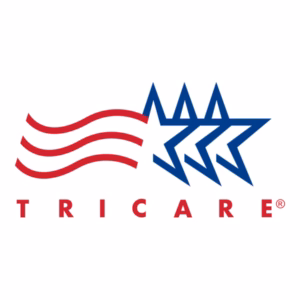 Teléfono de TRICARE en Estados Unidos