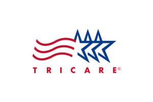 Tricare