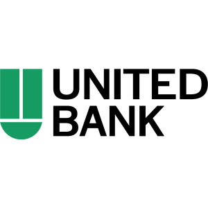 United Bank Virginia