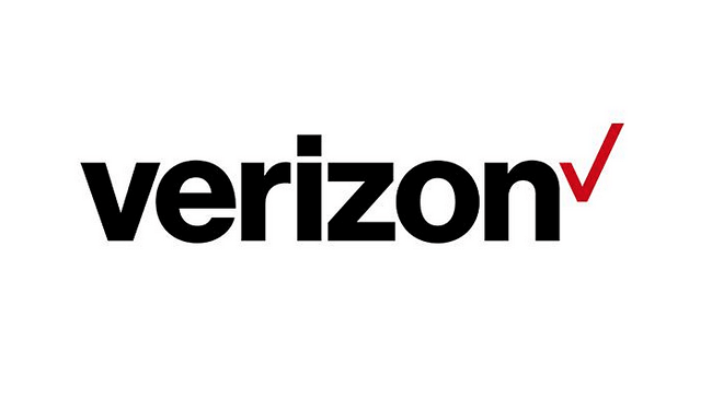 Verizon Odessa TX