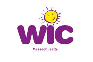 wic massachusetts, wic massachusetts español, oficinas wic massachusetts