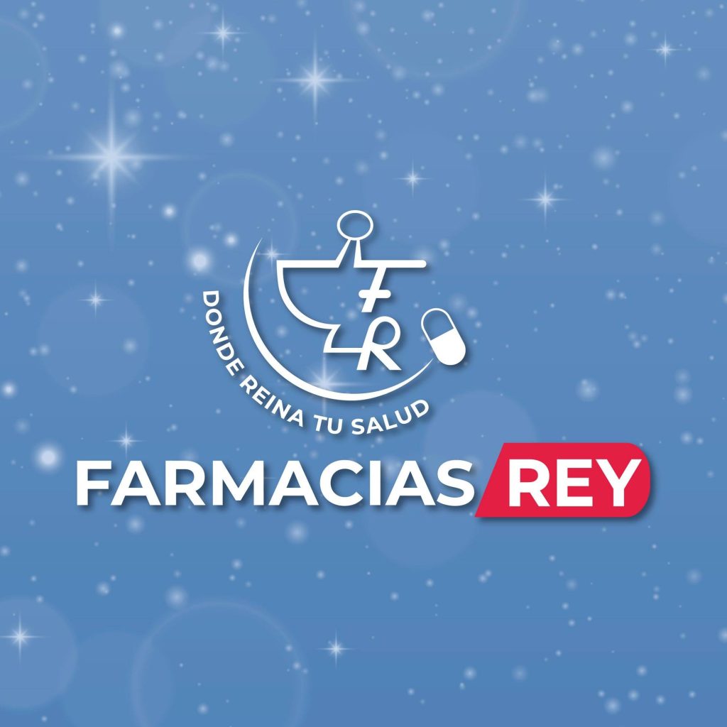 Farmacia Rey Puerto Rico, Servicio al Cliente, Ubicaciones, Horario