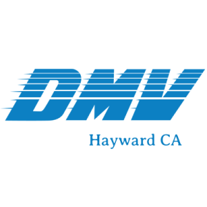 DMV Hayward