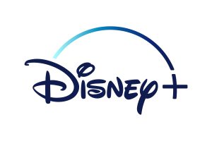 Soporte Tecnico De Disney Plus