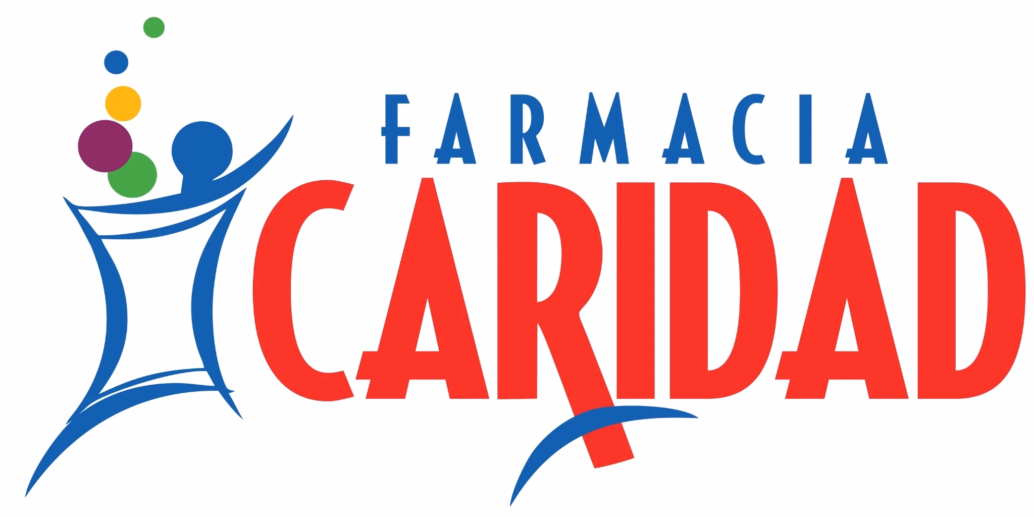 Teléfono de Farmacia Caridad Escorial