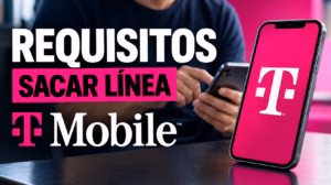 Teléfono de T-Mobile en EE. UU.: Servicio al Cliente, Oficinas y Horarios