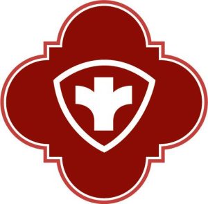 San Antonio departamento de salud