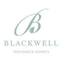 Blackwell Insurance Group