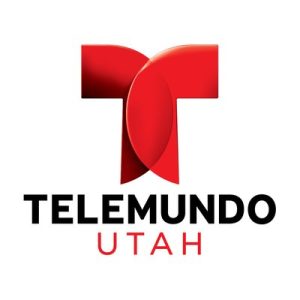 Telemundo Utah